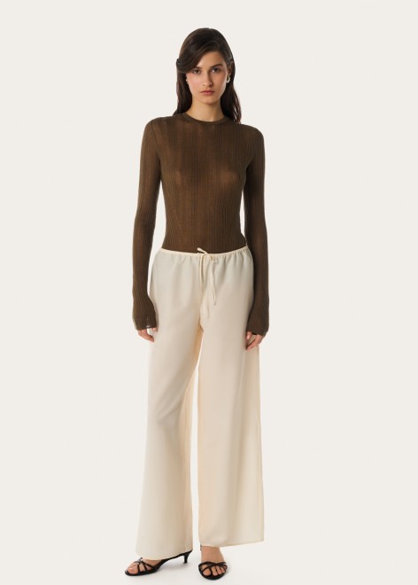 Брюки Lazy Morning